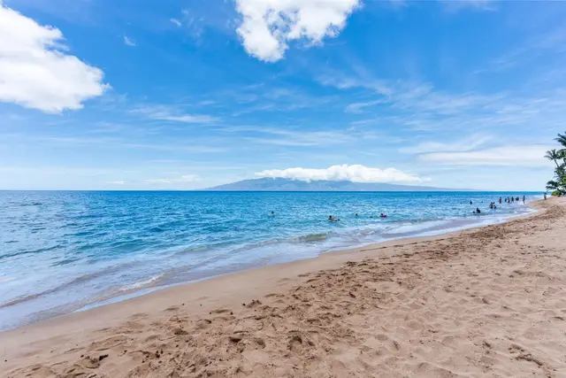Listing Image for 130 Kai Malina Pkwy Sr 244 8 of 37