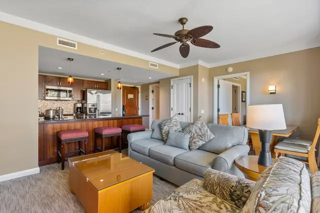 Listing Image for 130 Kai Malina Pkwy Sr 244 9 of 37