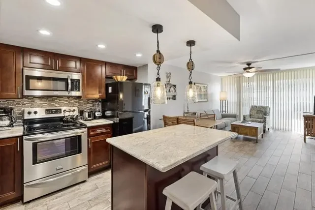 Listing Image for 2575 S Kihei Rd H310 1 of 35