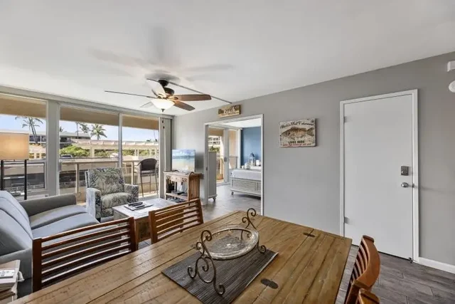 Listing Image for 2575 S Kihei Rd H310 10 of 35