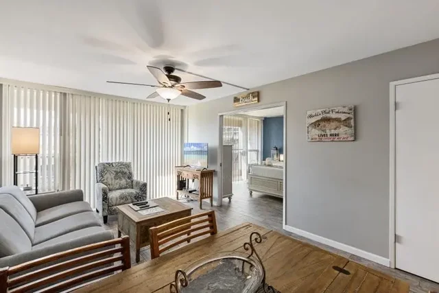 Listing Image for 2575 S Kihei Rd H310 11 of 35