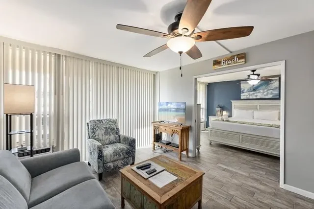 Listing Image for 2575 S Kihei Rd H310 12 of 35