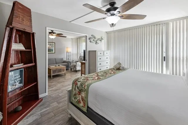 Listing Image for 2575 S Kihei Rd H310 16 of 35