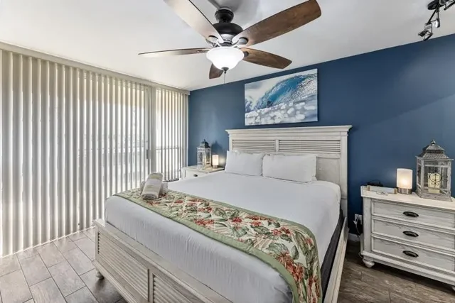 Listing Image for 2575 S Kihei Rd H310 18 of 35