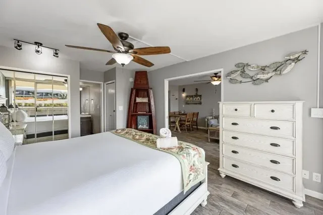 Listing Image for 2575 S Kihei Rd H310 19 of 35