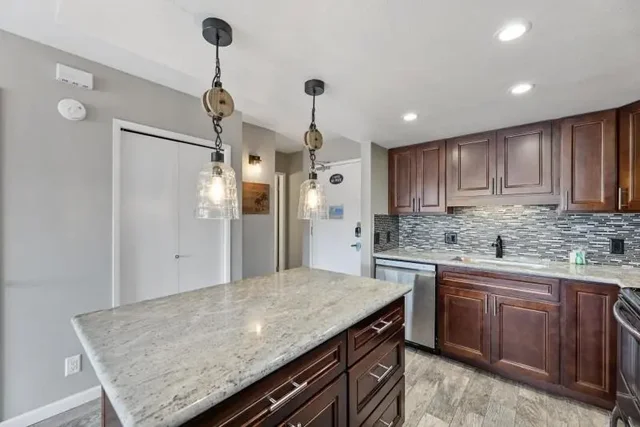 Listing Image for 2575 S Kihei Rd H310 2 of 35