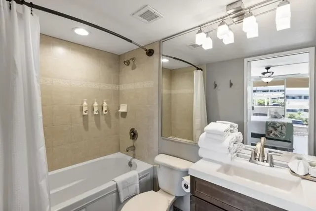 Listing Image for 2575 S Kihei Rd H310 20 of 35