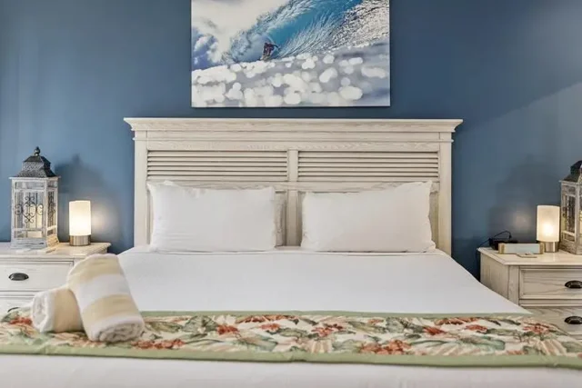 Listing Image for 2575 S Kihei Rd H310 21 of 35