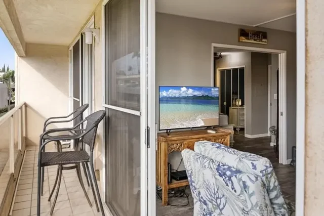 Listing Image for 2575 S Kihei Rd H310 22 of 35