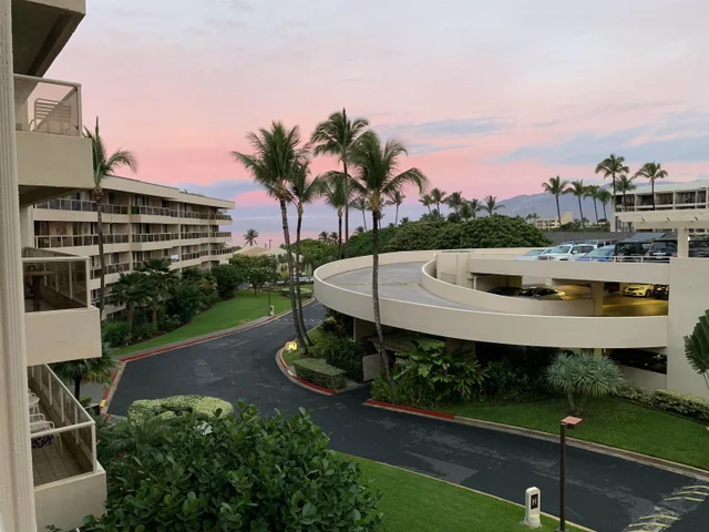 Listing Image for 2575 S Kihei Rd H310 24 of 35