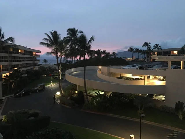 Listing Image for 2575 S Kihei Rd H310 25 of 35