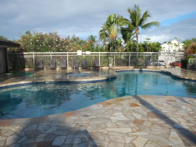 Listing Image for 2575 S Kihei Rd H310 26 of 35