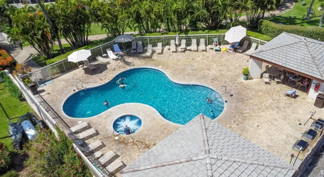 Listing Image for 2575 S Kihei Rd H310 27 of 35