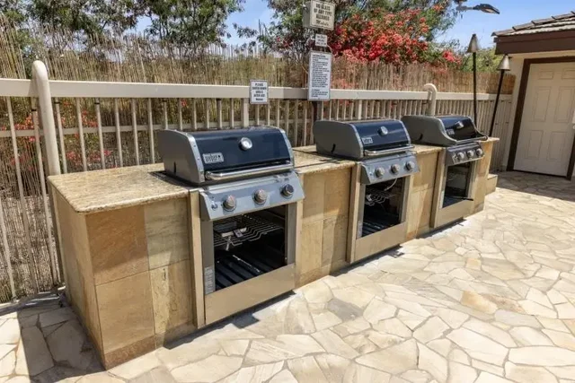 Listing Image for 2575 S Kihei Rd H310 28 of 35