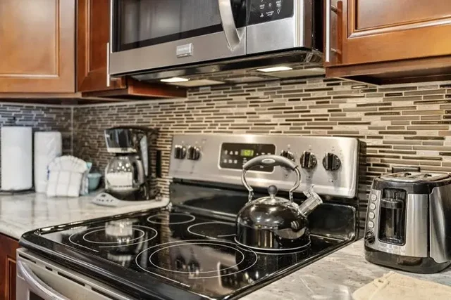 Listing Image for 2575 S Kihei Rd H310 3 of 35