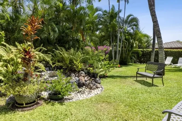 Listing Image for 2575 S Kihei Rd H310 30 of 35