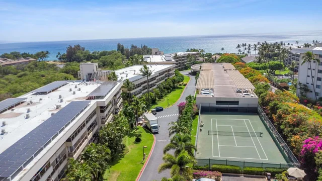 Listing Image for 2575 S Kihei Rd H310 32 of 35