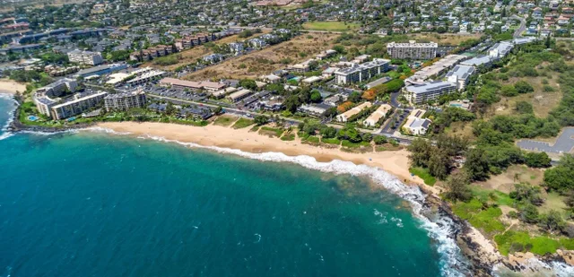 Listing Image for 2575 S Kihei Rd H310 33 of 35