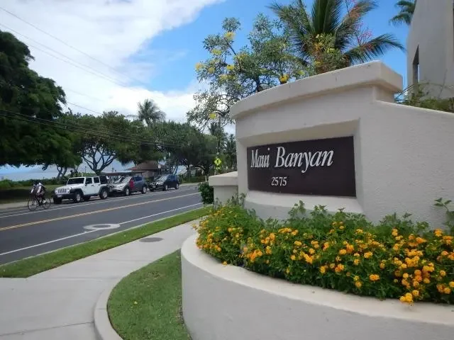 Listing Image for 2575 S Kihei Rd H310 35 of 35