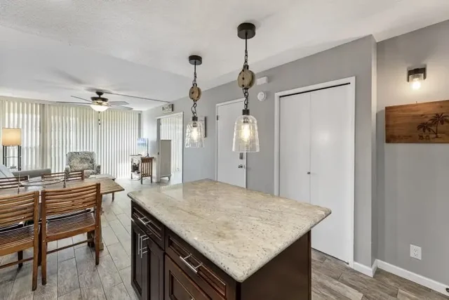 Listing Image for 2575 S Kihei Rd H310 5 of 35