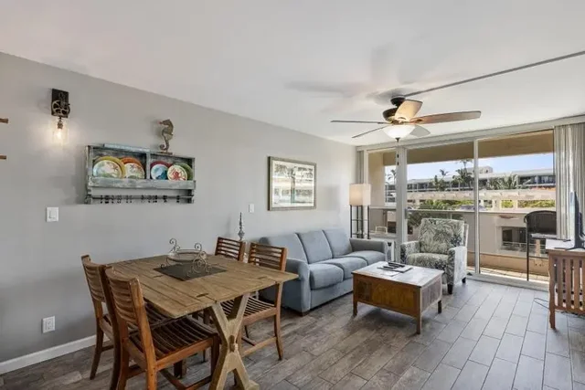 Listing Image for 2575 S Kihei Rd H310 8 of 35