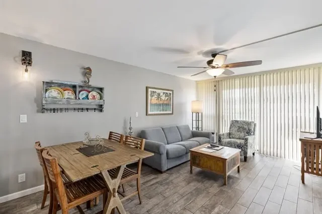 Listing Image for 2575 S Kihei Rd H310 9 of 35