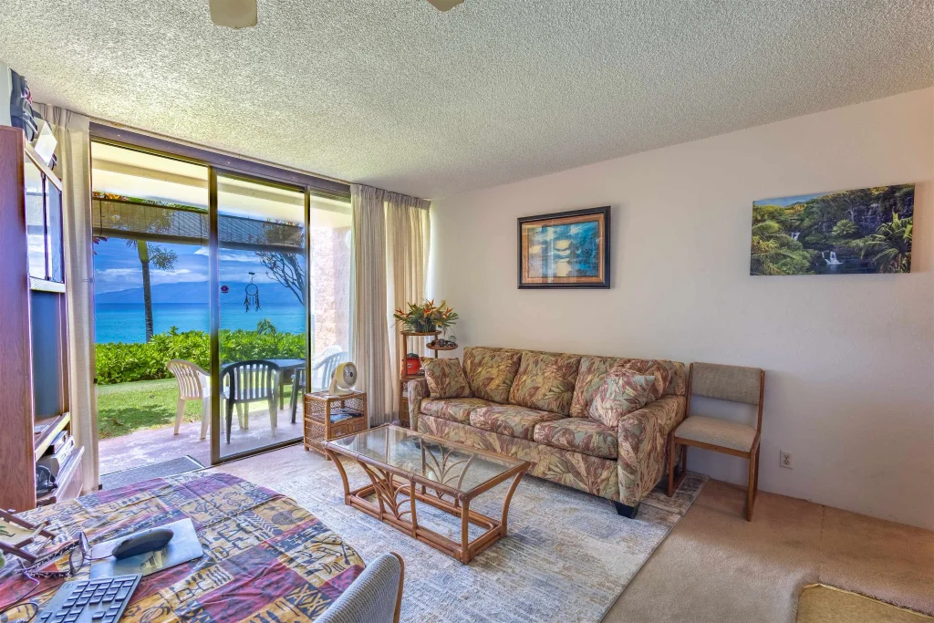 3959 Lower Honoapiilani Rd 406, Napili/Kahana/Honokowai