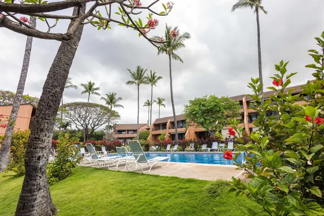 Listing Image for 3959 Lower Honoapiilani Rd 406 10 of 27