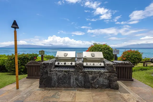 Listing Image for 3959 Lower Honoapiilani Rd 406 11 of 27