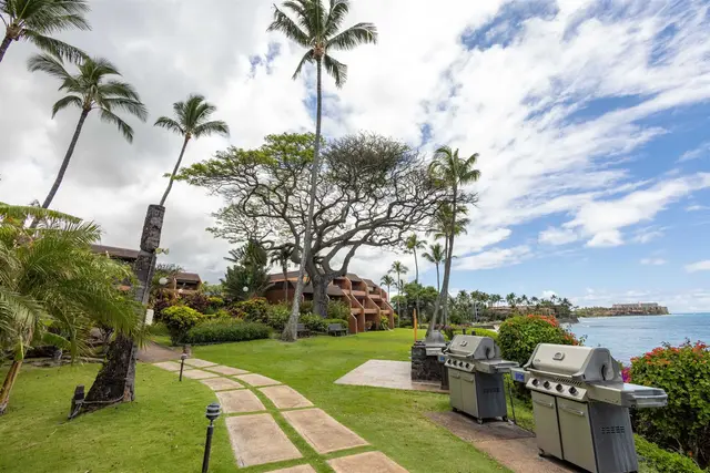 Listing Image for 3959 Lower Honoapiilani Rd 406 12 of 27