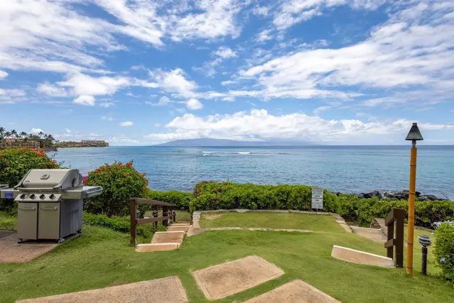 Listing Image for 3959 Lower Honoapiilani Rd 406 13 of 27