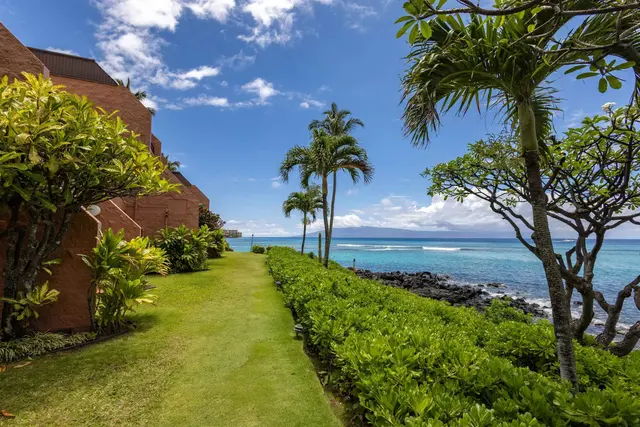 Listing Image for 3959 Lower Honoapiilani Rd 406 14 of 27