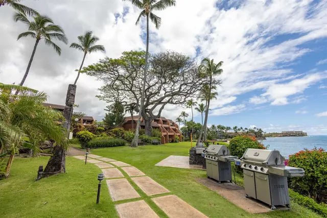 Listing Image for 3959 Lower Honoapiilani Rd 406 15 of 27