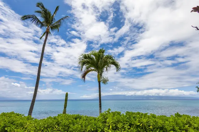 Listing Image for 3959 Lower Honoapiilani Rd 406 17 of 27