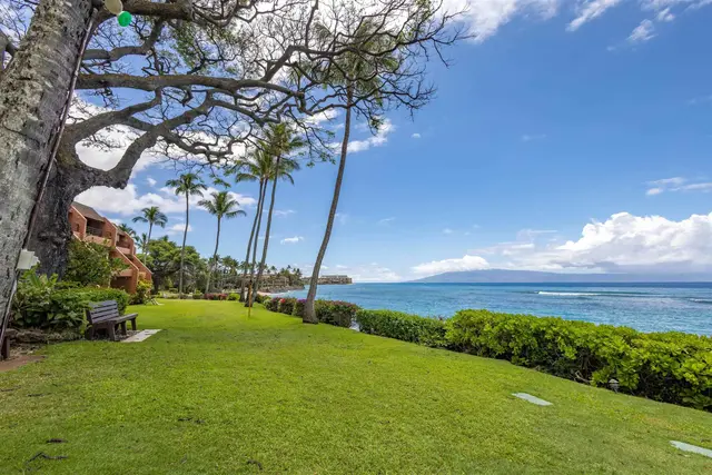 Listing Image for 3959 Lower Honoapiilani Rd 406 18 of 27