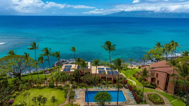 Listing Image for 3959 Lower Honoapiilani Rd 406 19 of 27