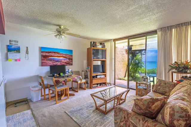 Listing Image for 3959 Lower Honoapiilani Rd 406 2 of 27