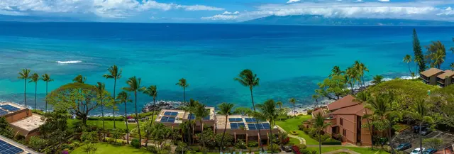 Listing Image for 3959 Lower Honoapiilani Rd 406 20 of 27