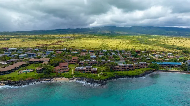 Listing Image for 3959 Lower Honoapiilani Rd 406 21 of 27