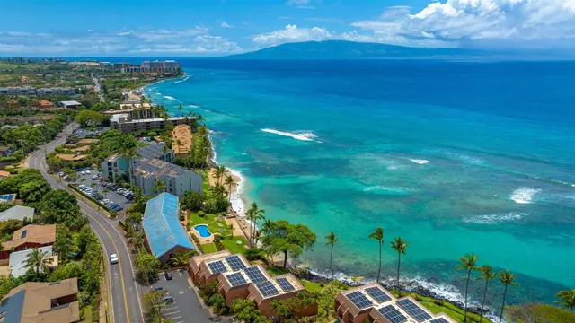 Listing Image for 3959 Lower Honoapiilani Rd 406 23 of 27