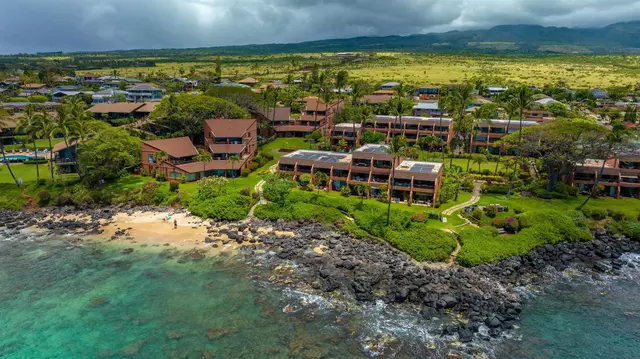 Listing Image for 3959 Lower Honoapiilani Rd 406 24 of 27