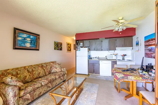 Listing Image for 3959 Lower Honoapiilani Rd 406 3 of 27