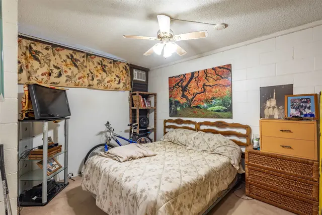 Listing Image for 3959 Lower Honoapiilani Rd 406 4 of 27
