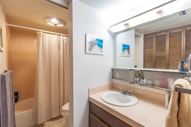 Listing Image for 3959 Lower Honoapiilani Rd 406 5 of 27