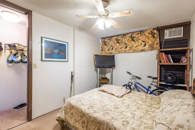 Listing Image for 3959 Lower Honoapiilani Rd 406 6 of 27
