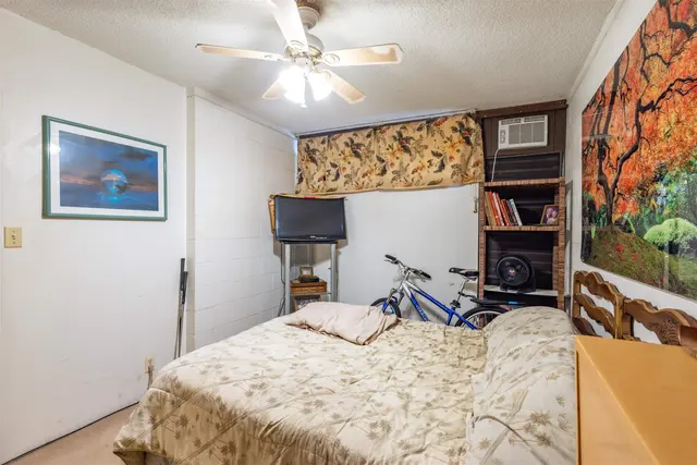 Listing Image for 3959 Lower Honoapiilani Rd 406 7 of 27
