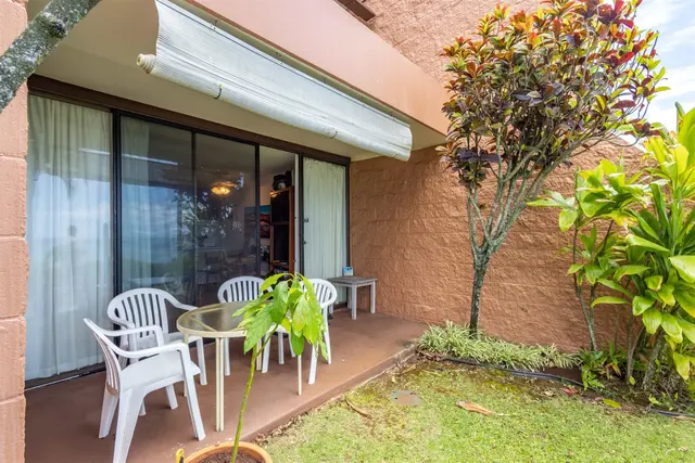 Listing Image for 3959 Lower Honoapiilani Rd 406 8 of 27