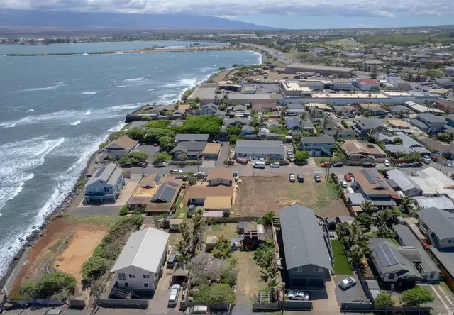 Listing Image for 535 Kaikoo Pl 1 of 7