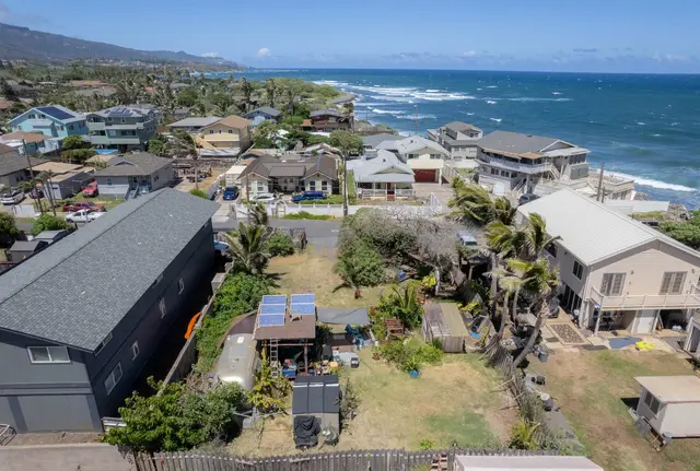 Listing Image for 535 Kaikoo Pl 2 of 7