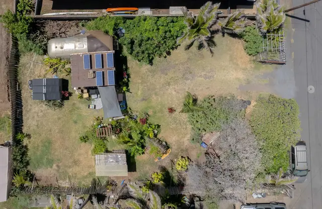 Listing Image for 535 Kaikoo Pl 3 of 7